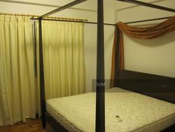 The Riverside Piazza (D1), Apartment #147797932